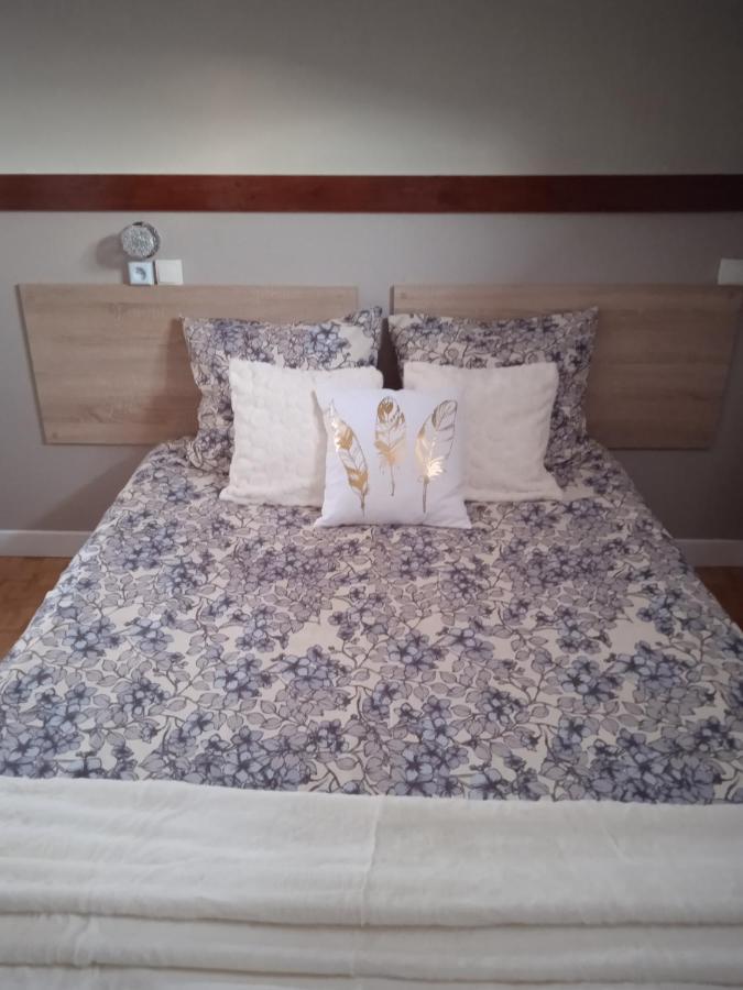 Hotel Sainte Therese Lourdes Ngoại thất bức ảnh